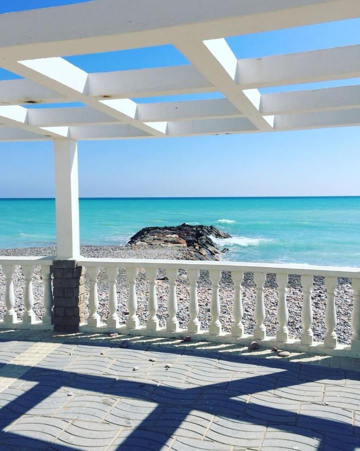 Nuevo Apartamento En Playa Con Aire Acondicionado Masbo 3 Moncófar المظهر الخارجي الصورة